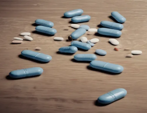 ou acheter du viagra en france